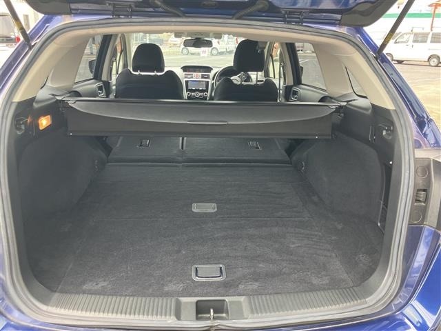 Subaru LEVORG 2015 7987449-12