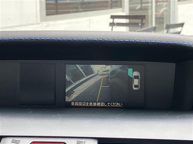 Subaru LEVORG 2015 7987449-16