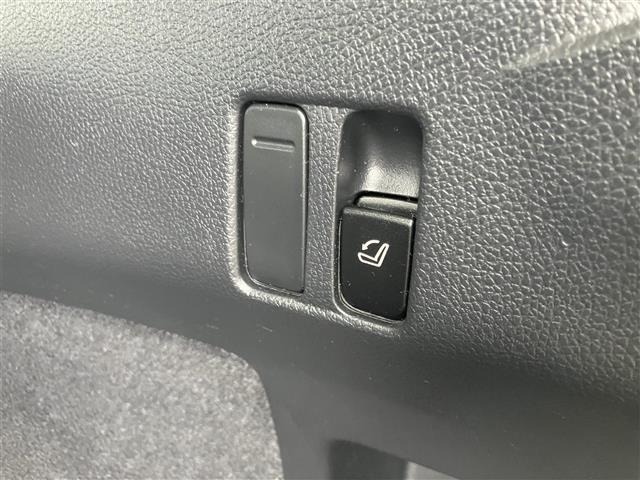 Subaru LEVORG 2015 7987449-20