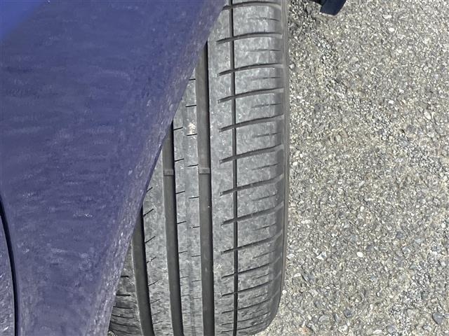 Subaru LEVORG 2015 7987449-3