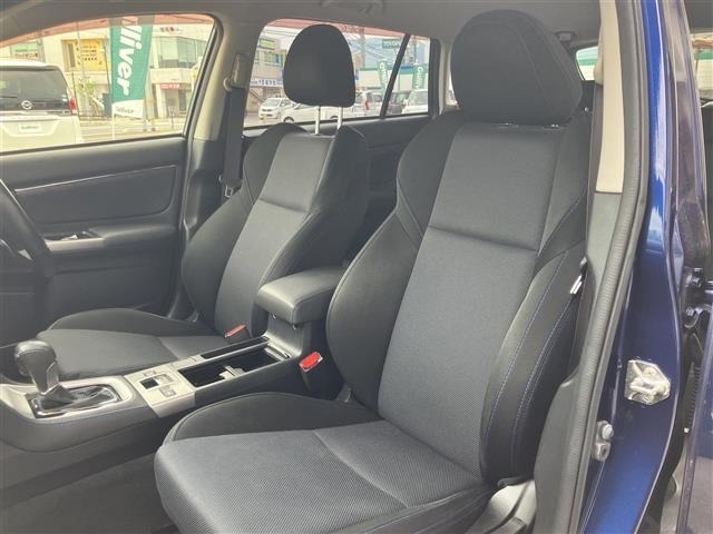 Subaru LEVORG 2015 7987449-4