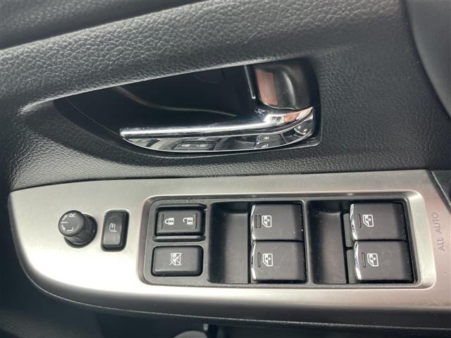 Subaru LEVORG 2015 7987449-5