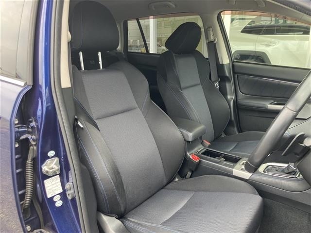 Subaru LEVORG 2015 7987449-8