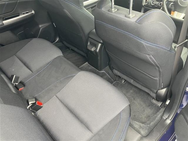 Subaru LEVORG 2015 7987449-9