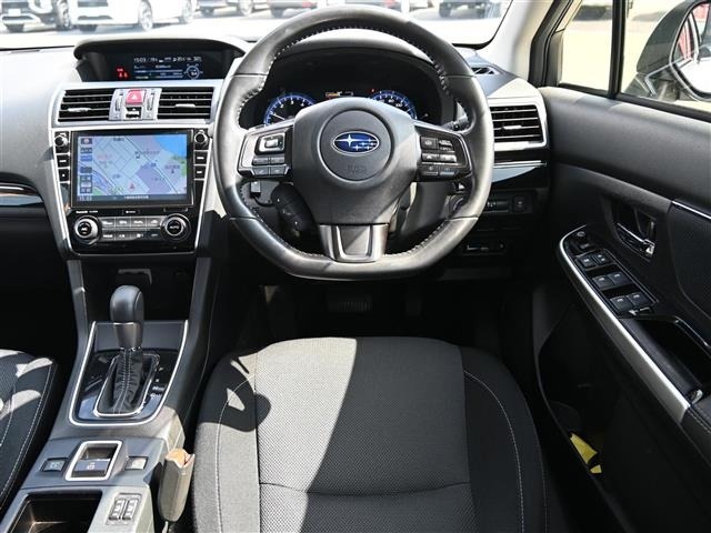 Subaru LEVORG 2017 7987462-1
