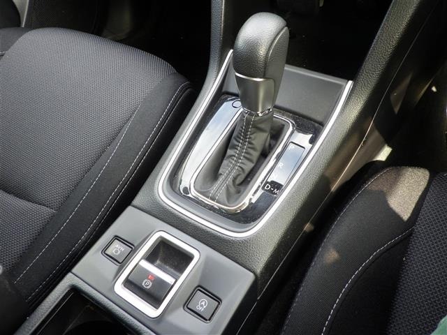 Subaru LEVORG 2017 7987462-10