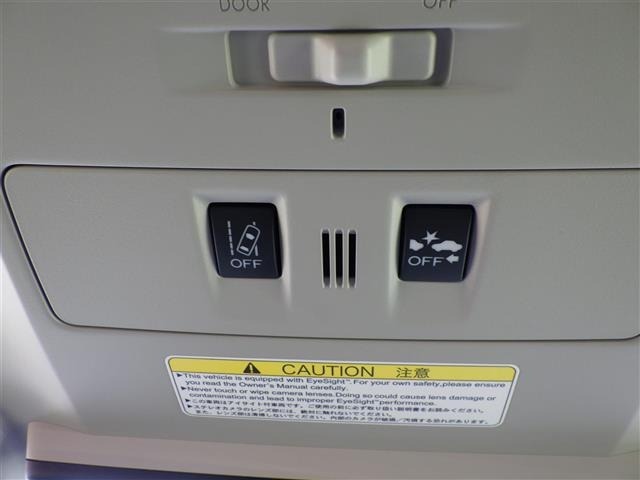 Subaru LEVORG 2017 7987462-22