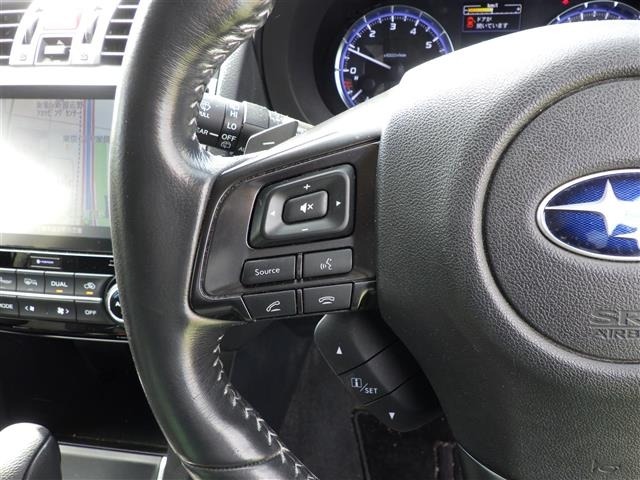 Subaru LEVORG 2017 7987462-3