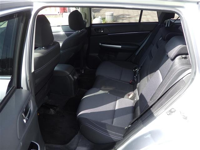 Subaru LEVORG 2017 7987462-4