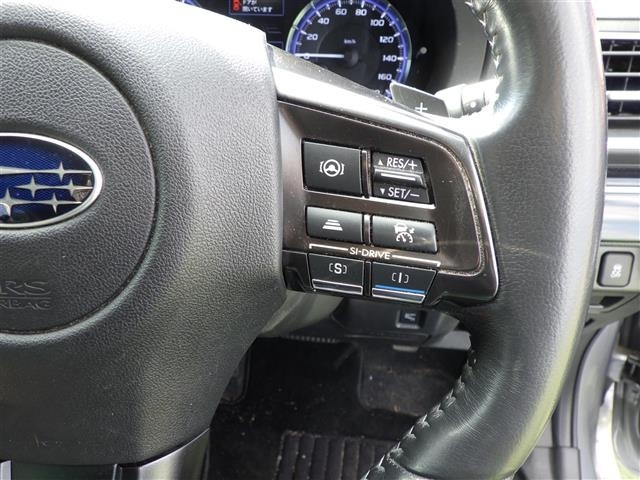 Subaru LEVORG 2017 7987462-5