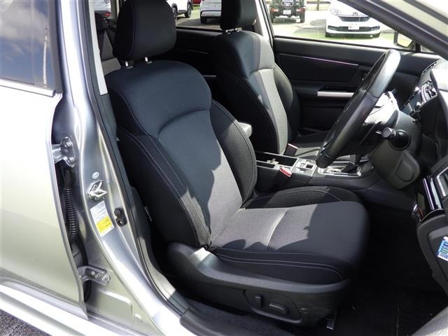 Subaru LEVORG 2017 7987462-6