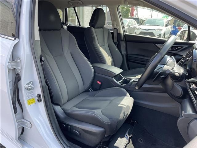 Subaru LEVORG 2024 7987463-10