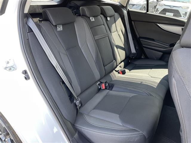 Subaru LEVORG 2024 7987463-11