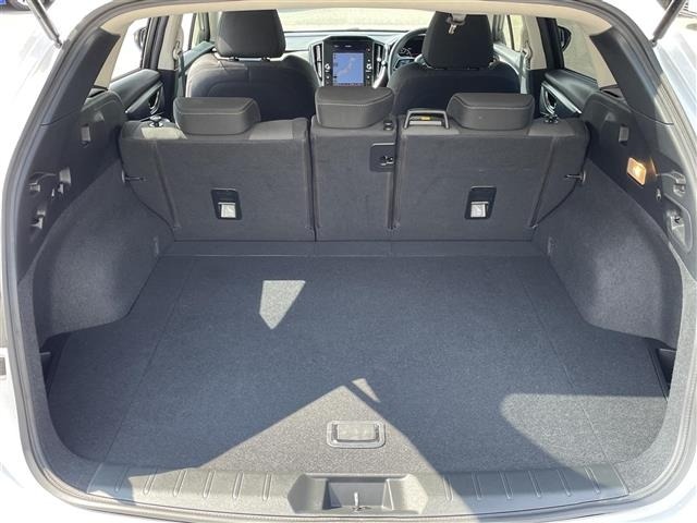 Subaru LEVORG 2024 7987463-12