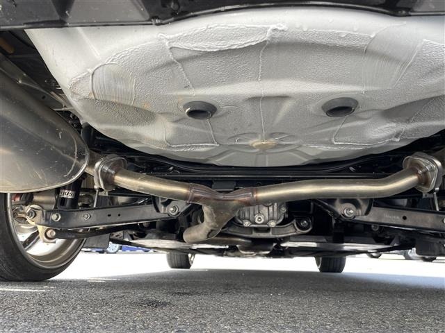 Subaru LEVORG 2024 7987463-13