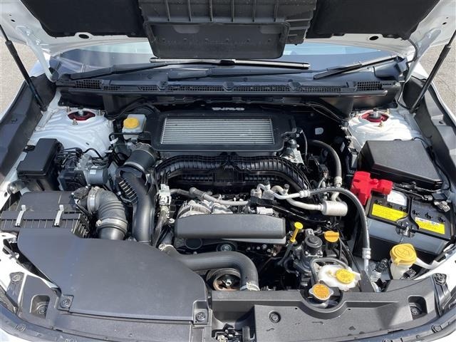 Subaru LEVORG 2024 7987463-14