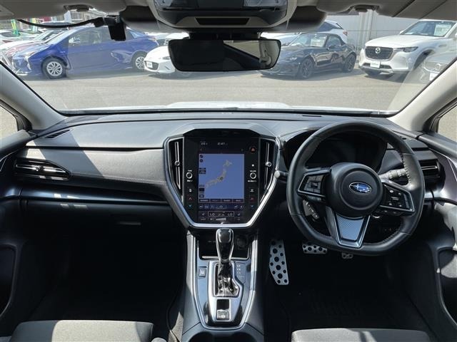 Subaru LEVORG 2024 7987463-15