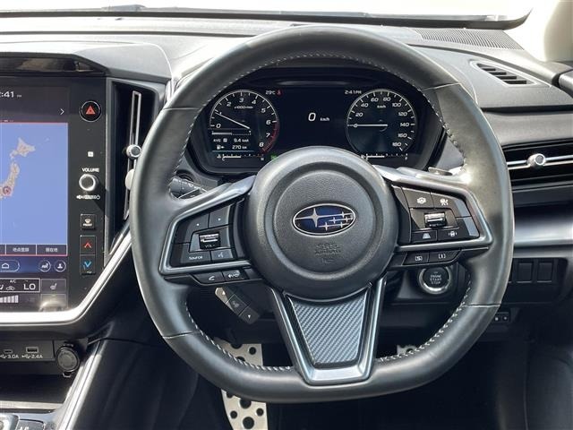 Subaru LEVORG 2024 7987463-17
