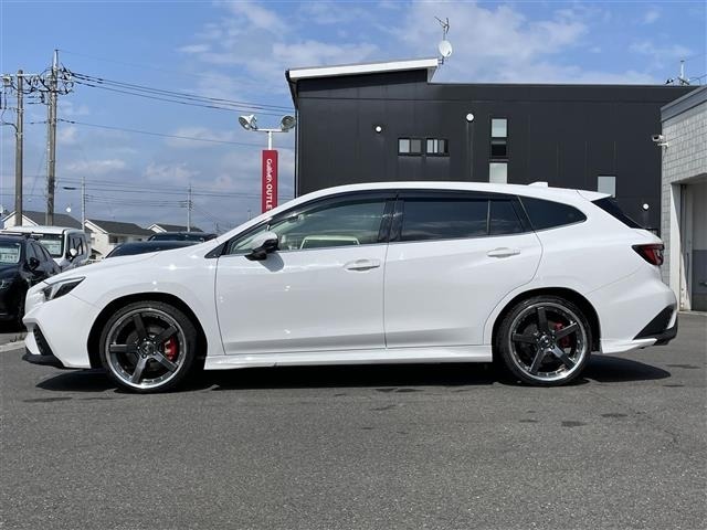 Subaru LEVORG 2024 7987463-2