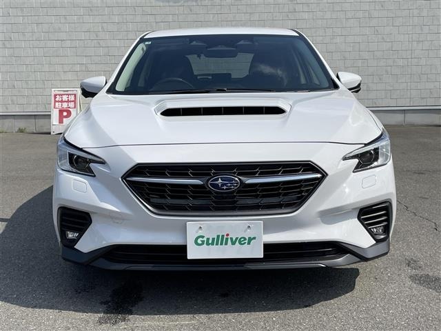 Subaru LEVORG 2024 7987463-22