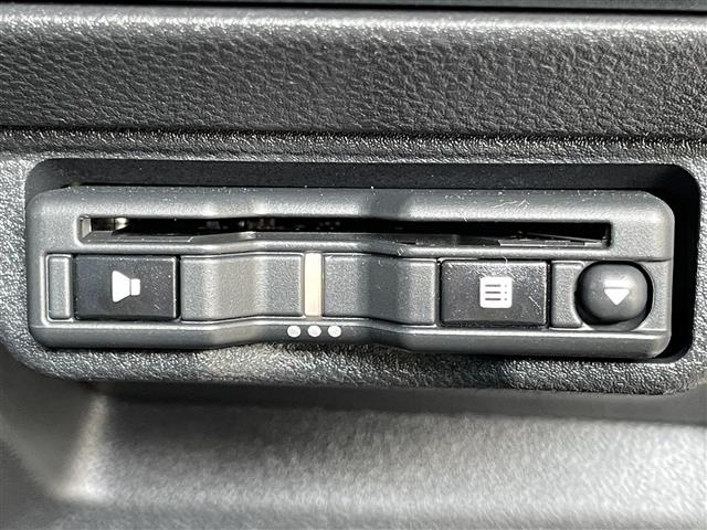 Subaru LEVORG 2024 7987463-3