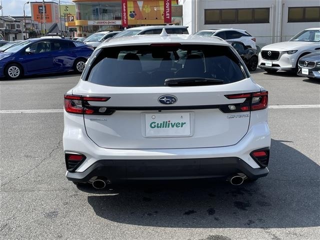 Subaru LEVORG 2024 7987463-6
