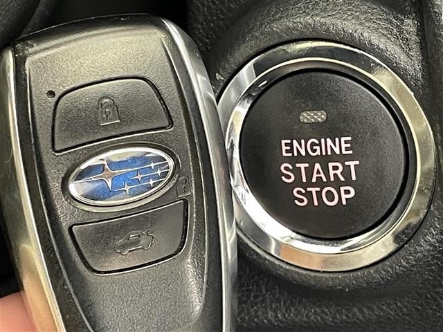 Subaru LEVORG 2024 7987463-7