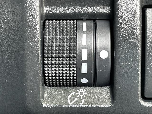Subaru LEVORG 2024 7987463-8
