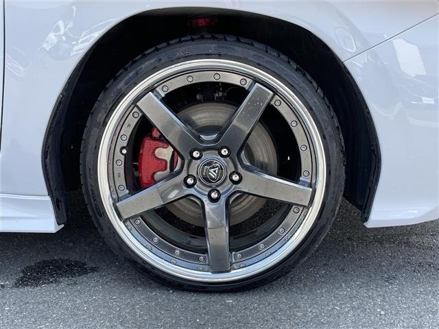 Subaru LEVORG 2024 7987463-9