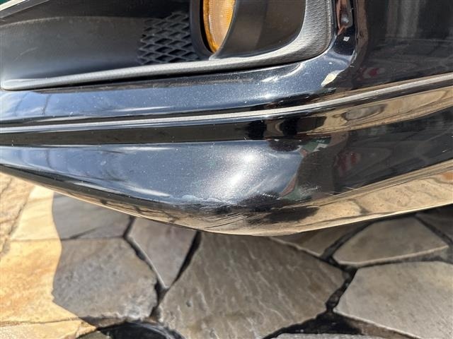 Subaru LEVORG 2014 7987464-10
