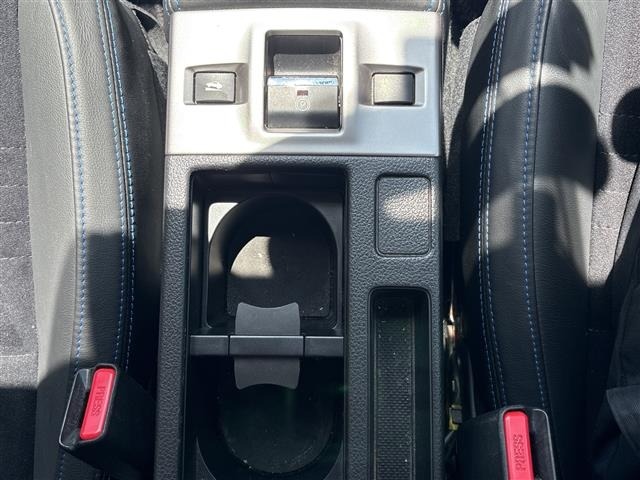 Subaru LEVORG 2014 7987464-13