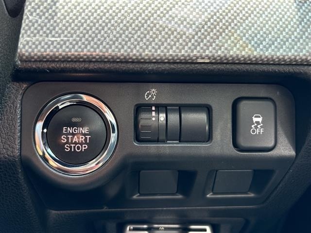 Subaru LEVORG 2014 7987464-14