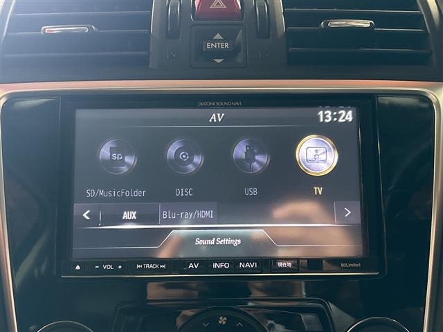 Subaru LEVORG 2014 7987464-19