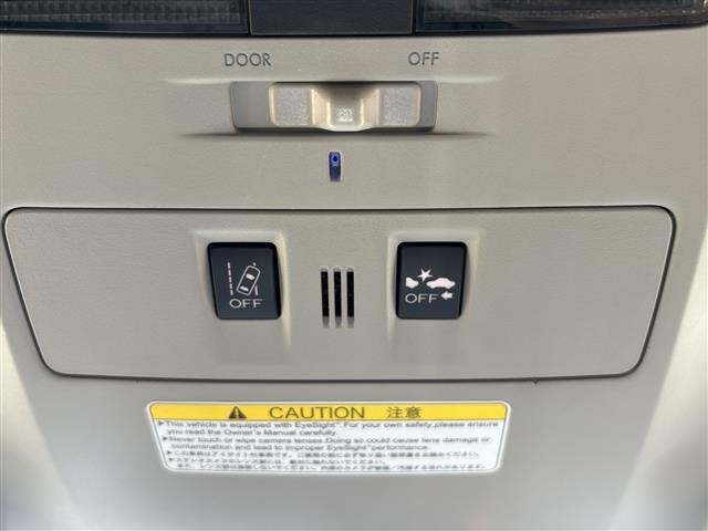Subaru LEVORG 2014 7987464-2