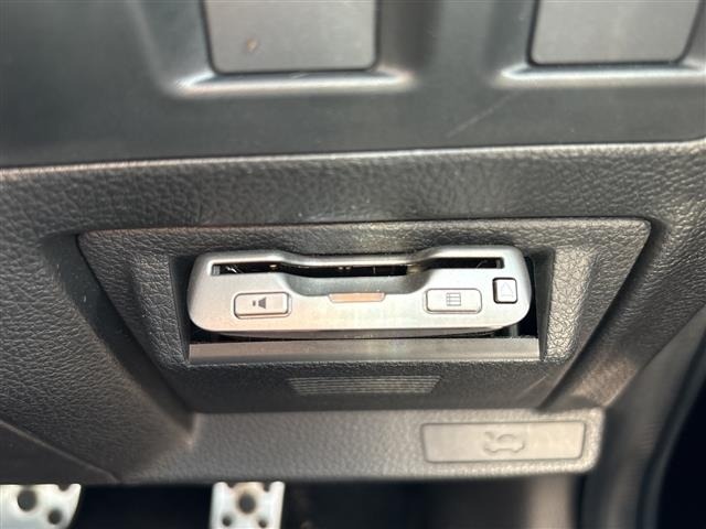 Subaru LEVORG 2014 7987464-24