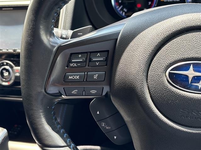 Subaru LEVORG 2014 7987464-3