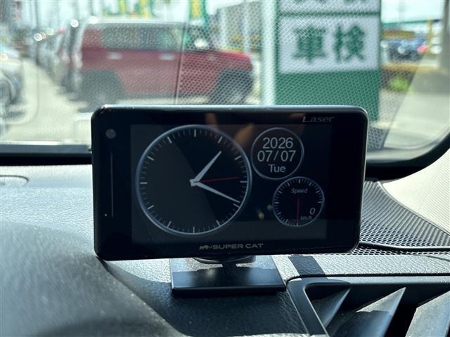 Subaru LEVORG 2014 7987464-4