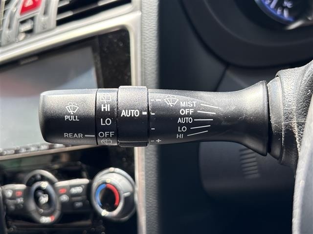 Subaru LEVORG 2014 7987464-7