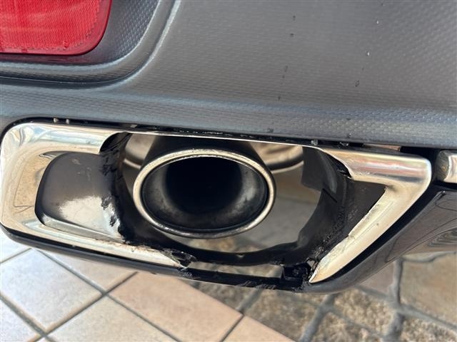 Subaru LEVORG 2014 7987464-8
