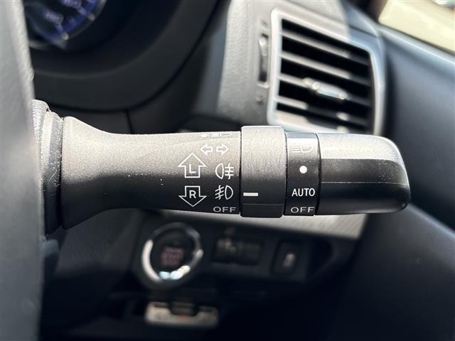 Subaru LEVORG 2014 7987464-9