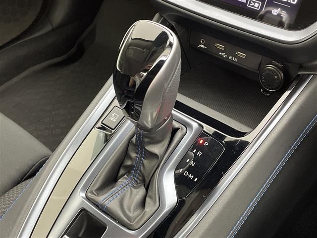 Subaru LEVORG 2021 7987465-1