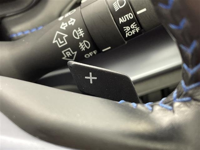 Subaru LEVORG 2021 7987465-11