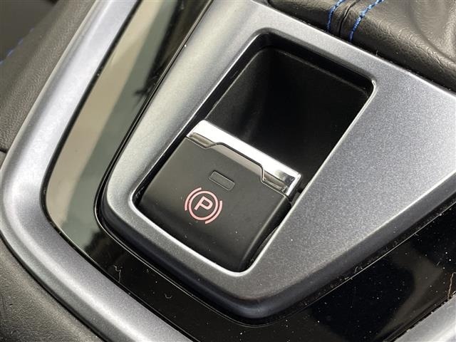 Subaru LEVORG 2021 7987465-12