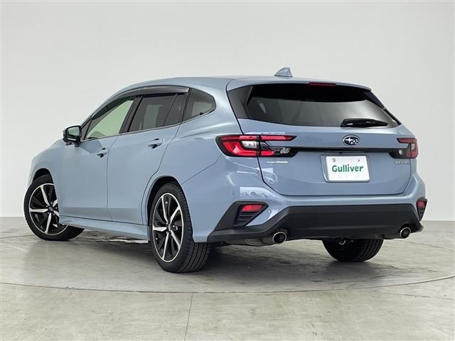Subaru LEVORG 2021 7987465-13