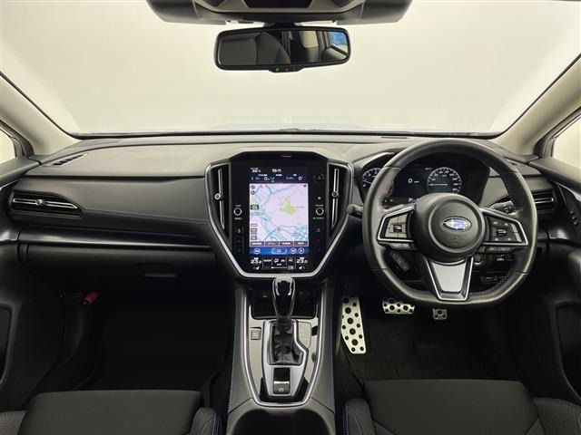 Subaru LEVORG 2021 7987465-14