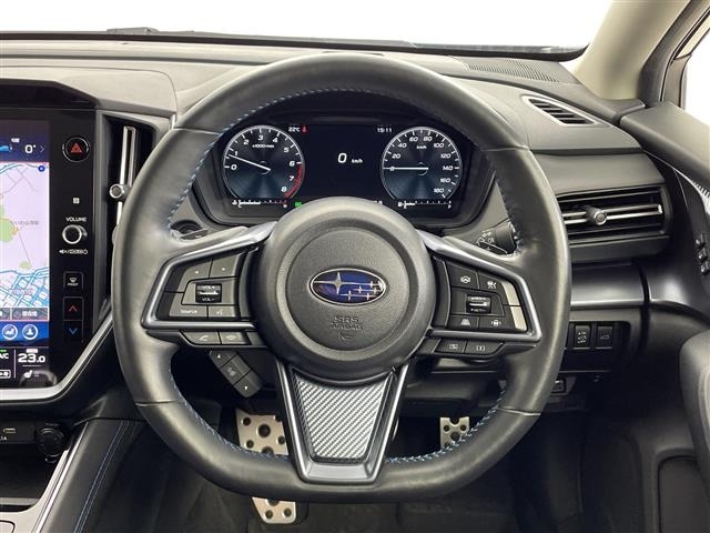 Subaru LEVORG 2021 7987465-15