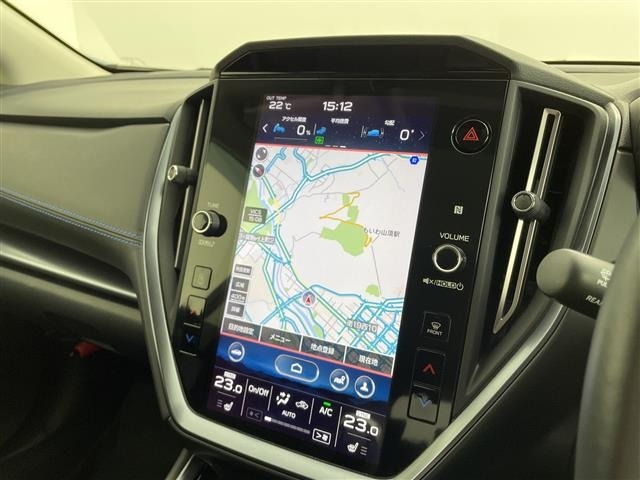 Subaru LEVORG 2021 7987465-17