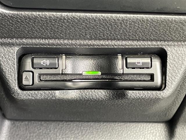 Subaru LEVORG 2021 7987465-2