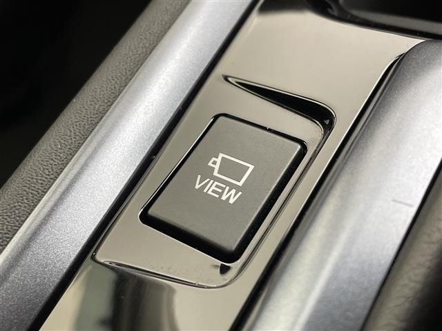 Subaru LEVORG 2021 7987465-20