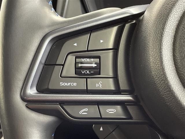 Subaru LEVORG 2021 7987465-3
